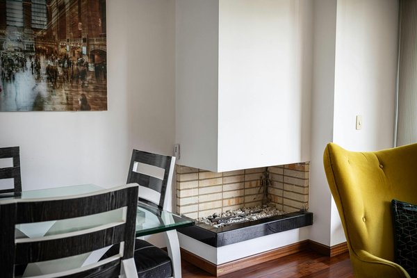 Renovetmoi : conseils pratiques pour réussir vos rénovations