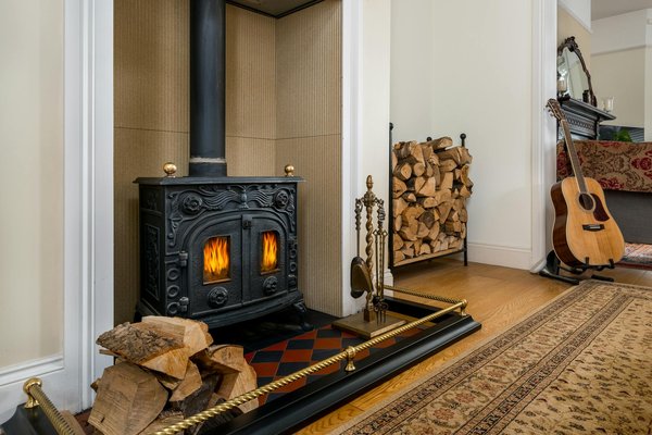 Comment choisir un toboggan pour piscine en fonction de l'âge de ses enfants ?