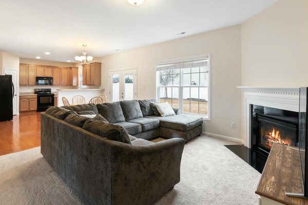 Acheter une maison à la campagne : les erreurs à éviter