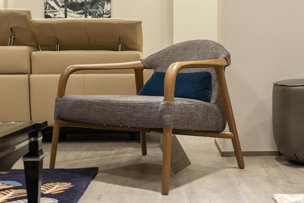 Pompe vide cave : découvrez les modèles et leurs avantages