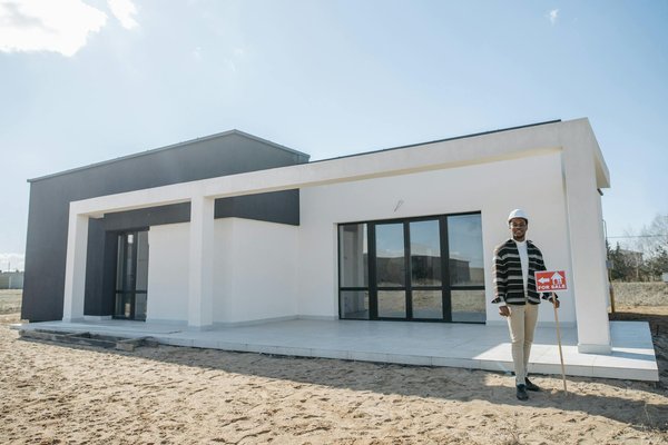 Les essentiels pour un jardinage de balcon en toute sécurité : découvrez les accessoires incontournables !