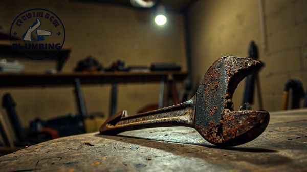 Dépannage plomberie à Segré-en-Anjou Bleu pour urgences