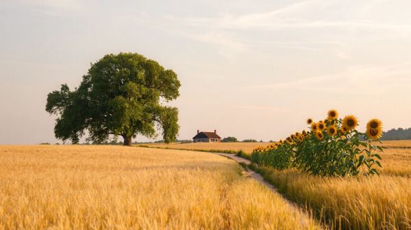 Les avantages de l'isolation pour votre confort en Sarthe