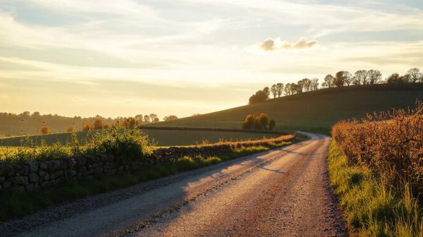 Les avantages de l'isolation pour votre confort en Sarthe