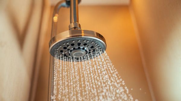 Les avantages d'une douchette pour wc suspendu pour l'hygiène intime