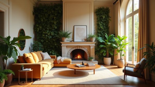 Rénover son intérieur à Villefranche : l'apport d'un architecte