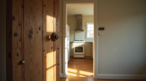 Renovetmoi : conseils pratiques pour réussir vos rénovations