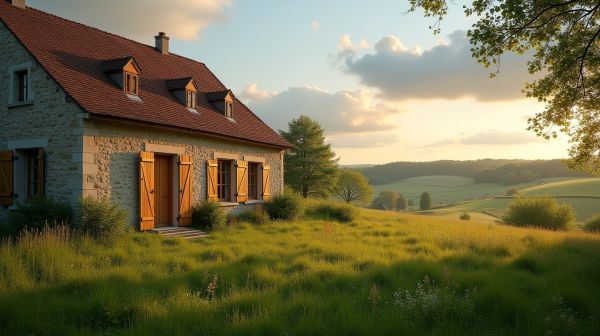 Transformez votre confort avec l'isolation en Sarthe