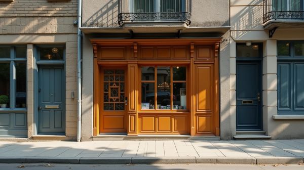 Votre serrurier à Waterloo pour un dépannage urgent et efficace