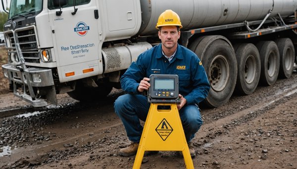 Recherche de fuite : soyez rapidement informé et en sécurité