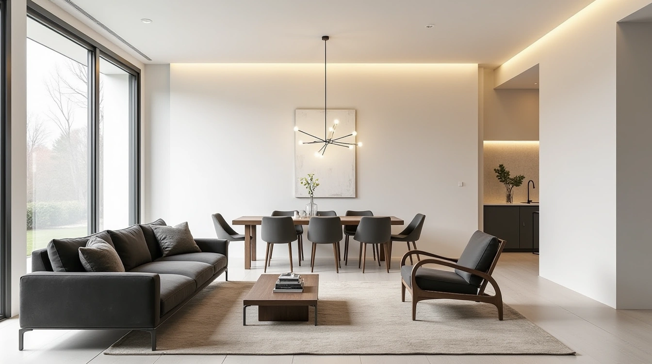 Vos questions sur la rénovation